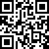 https://mehrnews.com/x3bmmd