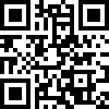 https://mehrnews.com/xMy5H