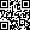 https://mehrnews.com/x36JN7