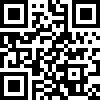 https://mehrnews.com/x382S7