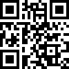https://mehrnews.com/xMbXK