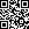 https://mehrnews.com/x3cxxD