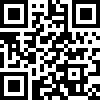 https://mehrnews.com/x3d6ZR