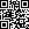 https://mehrnews.com/xT77v
