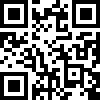 https://mehrnews.com/xQjGD