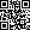 https://mehrnews.com/xRH9B
