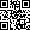 https://mehrnews.com/xQw8k