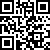 https://mehrnews.com/xS7sV