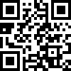 https://mehrnews.com/x35PVY