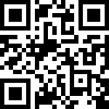 https://mehrnews.com/x39Grj