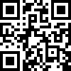 https://mehrnews.com/x39BVZ