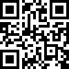 https://mehrnews.com/x38Tx5