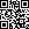https://mehrnews.com/xTcGG