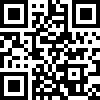 https://mehrnews.com/x38pNz