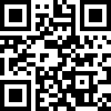 https://mehrnews.com/x3b5Kn