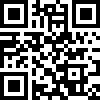 https://mehrnews.com/x7KYK