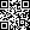 https://mehrnews.com/xP8Ky