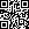 https://mehrnews.com/x38Ly6