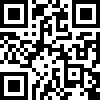 https://mehrnews.com/x38FmM