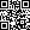 https://mehrnews.com/xKPLs