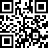 https://mehrnews.com/xL8LG