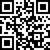 https://mehrnews.com/x37WcR