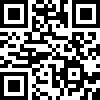 https://mehrnews.com/x385Zj