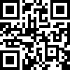 https://mehrnews.com/x38tqF