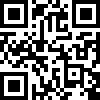 https://mehrnews.com/x32JDt