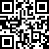 https://mehrnews.com/x3dcJq