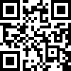https://mehrnews.com/xn5pF