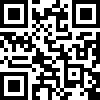 https://mehrnews.com/xZWZW