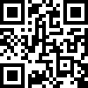 https://mehrnews.com/x366yM