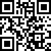 https://mehrnews.com/xYXmv