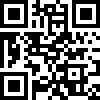 https://mehrnews.com/xZpn6