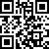 https://mehrnews.com/xJGdP