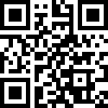 https://mehrnews.com/x3bzdd