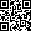 https://mehrnews.com/x34N8Q