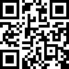 https://mehrnews.com/x38mTC