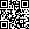 https://mehrnews.com/xGz7T