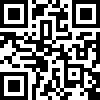 https://mehrnews.com/x32dkz