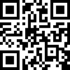 https://mehrnews.com/x384pQ