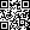 https://mehrnews.com/xnSwD