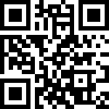https://mehrnews.com/xj8BV