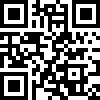 https://mehrnews.com/xLj5s