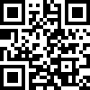 https://mehrnews.com/x39qPx