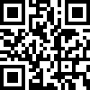 https://mehrnews.com/x385Gd