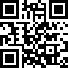 https://mehrnews.com/xk8cY