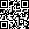 https://mehrnews.com/x35HBn