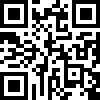 https://mehrnews.com/xYrnq